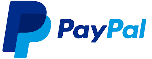 pay with paypal - Juneteenth Store
