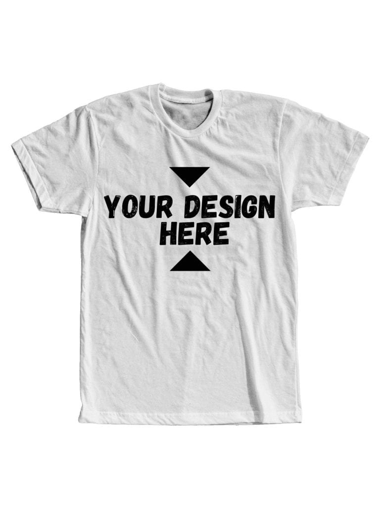 Custom Design T shirt Saiyan Stuff scaled1 - Juneteenth Shirt