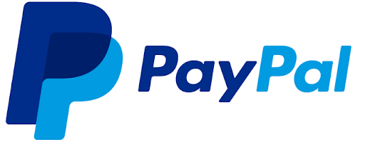 pay with paypal - Juneteenth Shirt