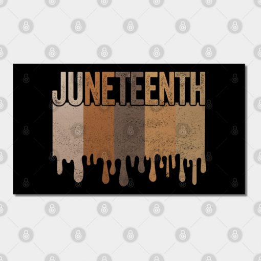 Juneteenth Freedom Juneteenth Black History Juneteenth 1865 Civil Rights Juneteenth Day Emancipation